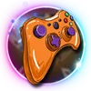 live-games